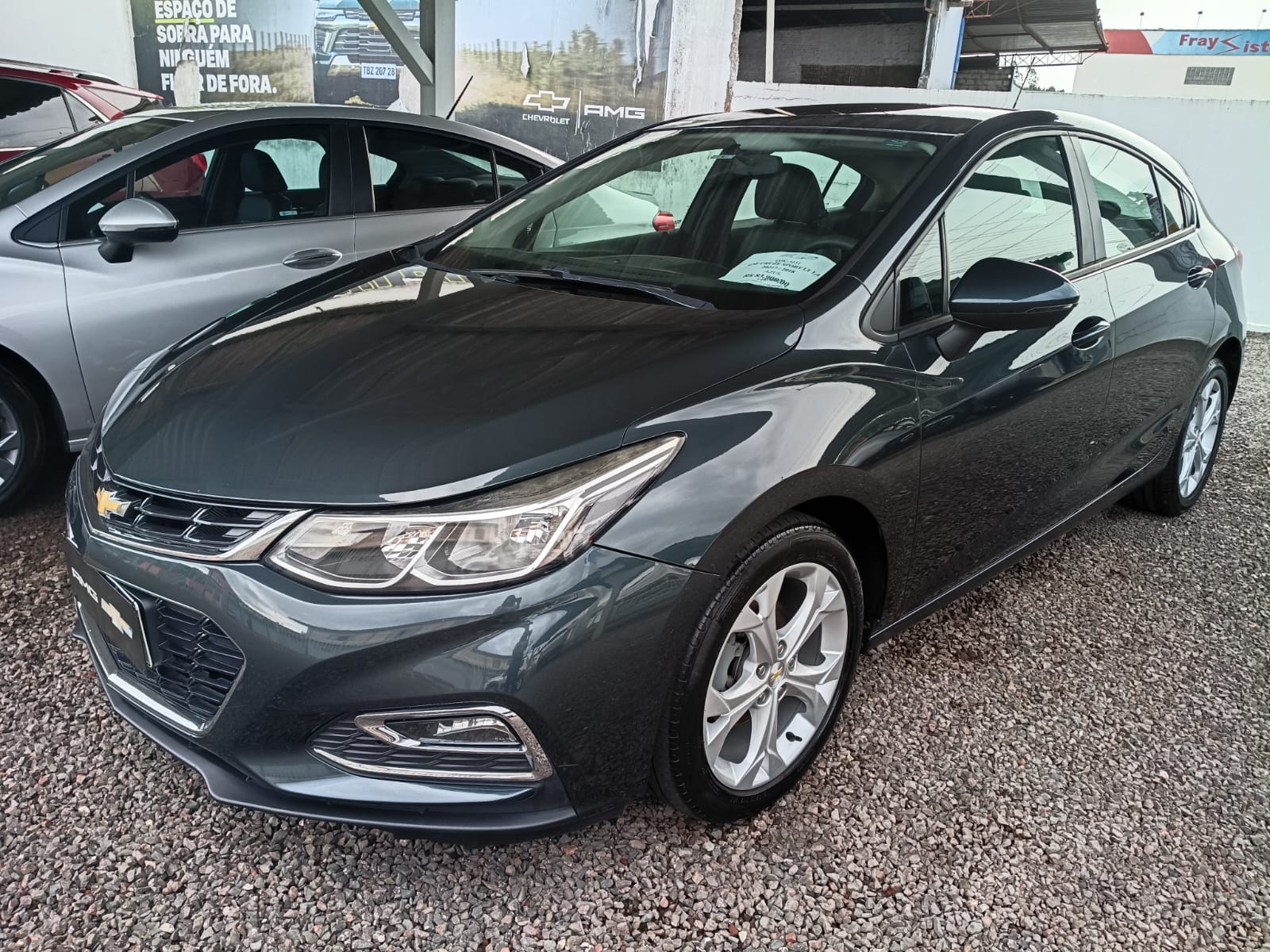 avip_cdn_image1776520012