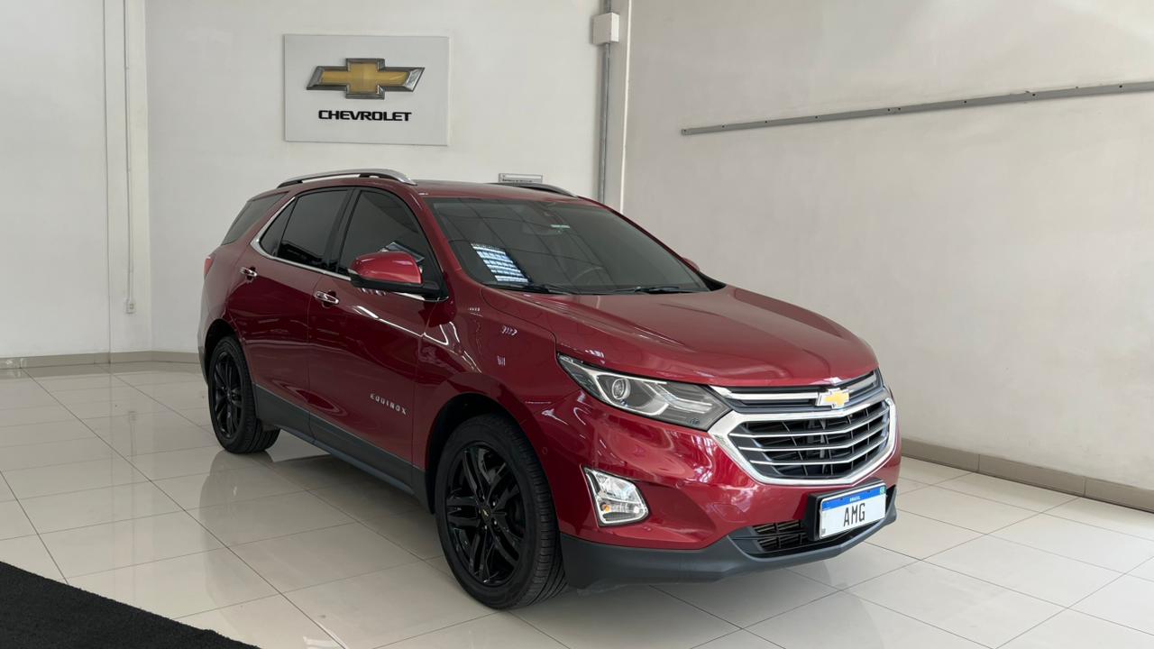 avip_cdn_image1776605452