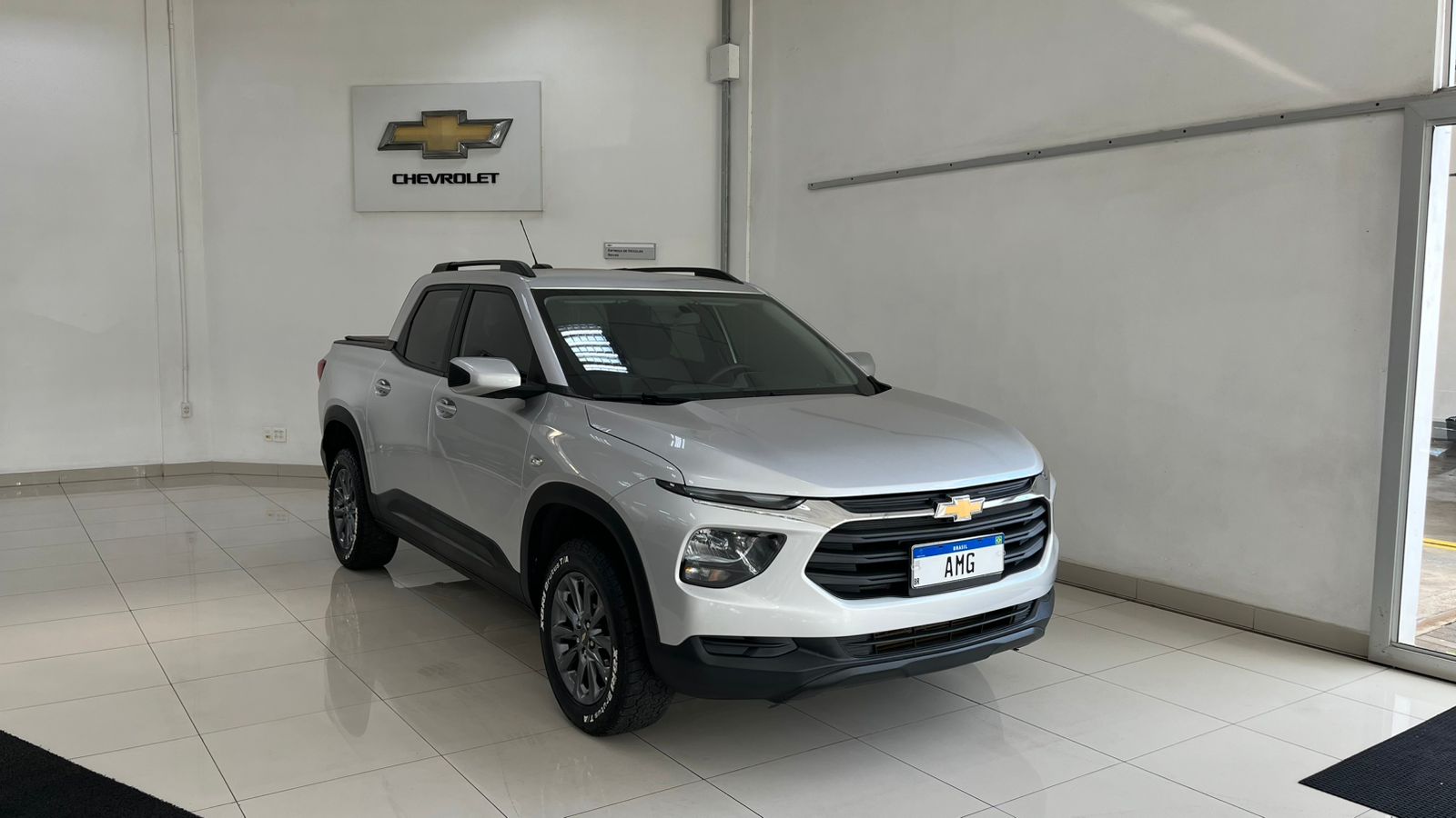 avip_cdn_image1776527224