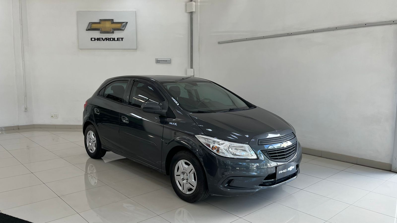 avip_cdn_image1776515933