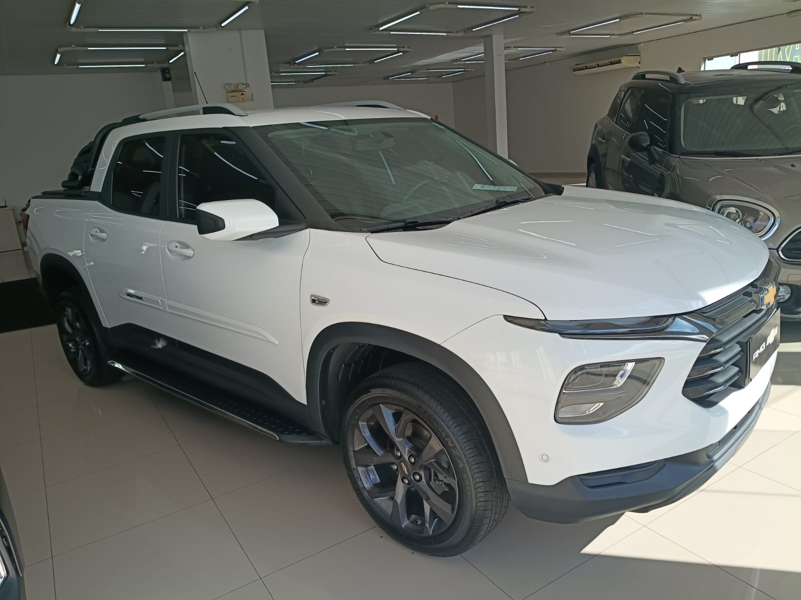 avip_cdn_image1776605452