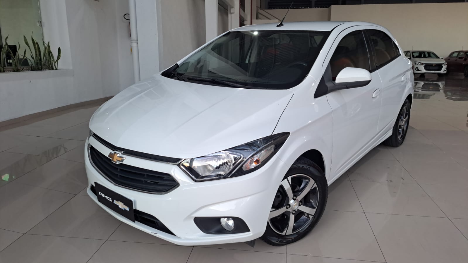 avip_cdn_image1776512098