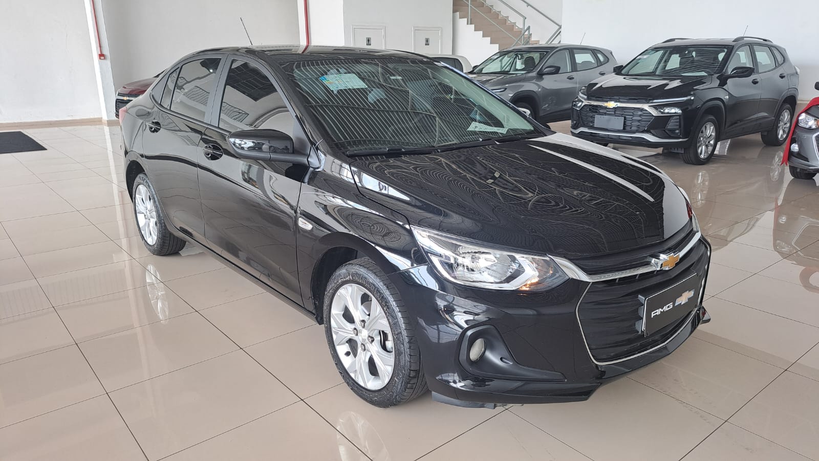 avip_cdn_image1776520012