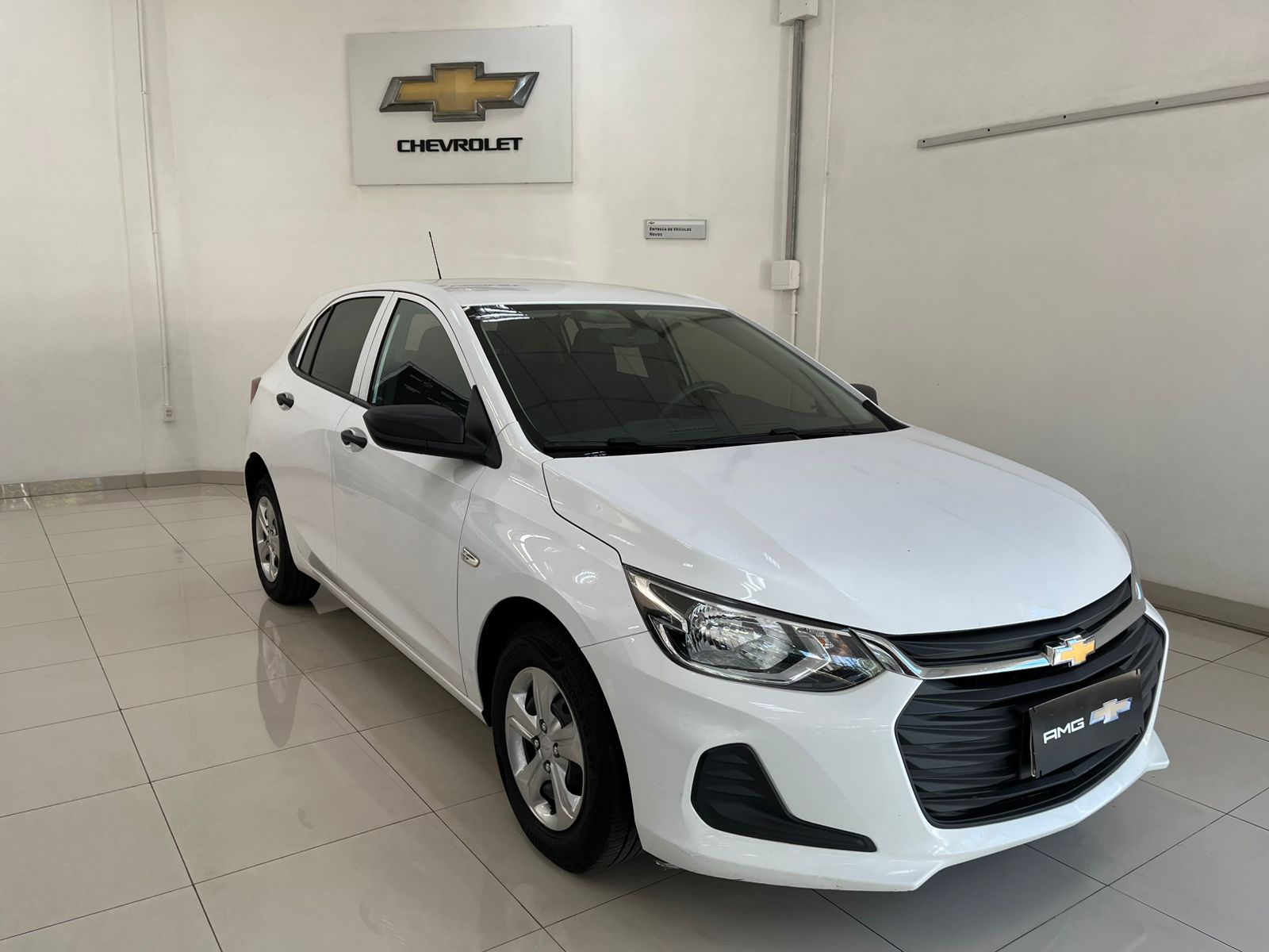 avip_cdn_image1776512098