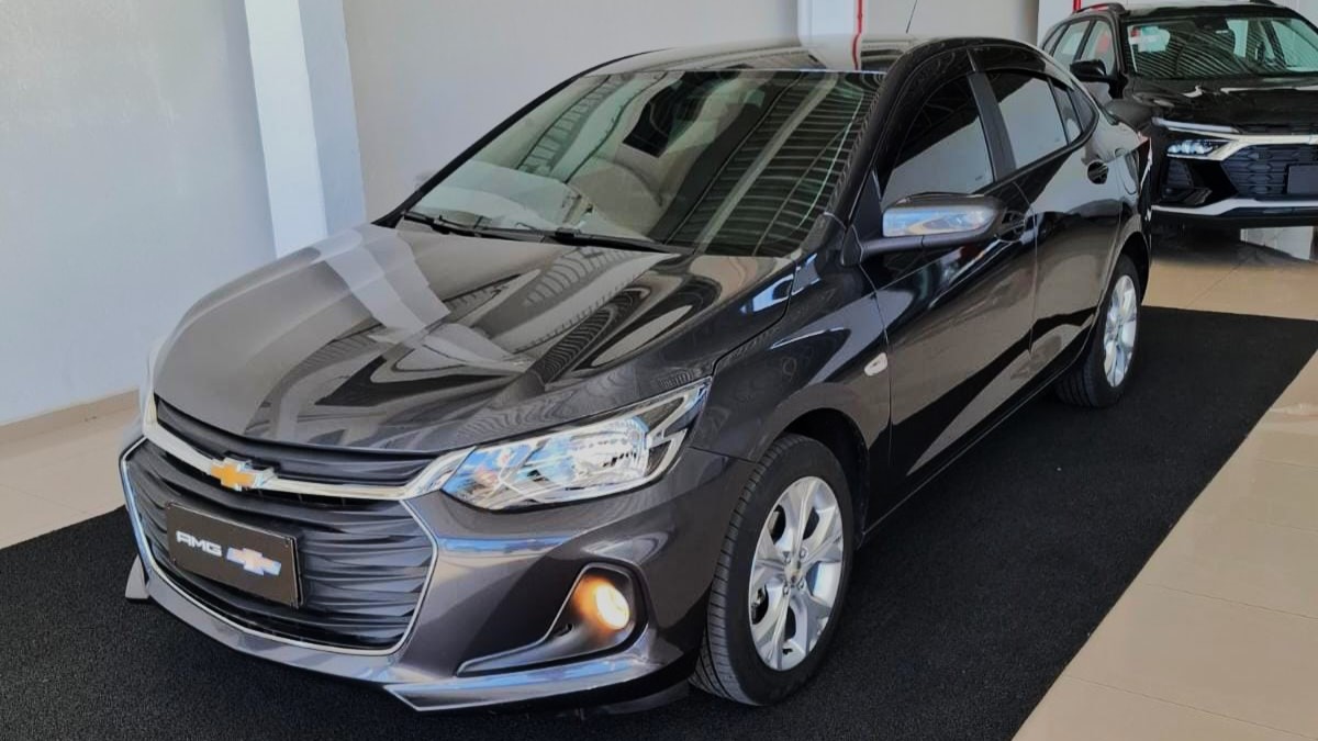 avip_cdn_image1776527224