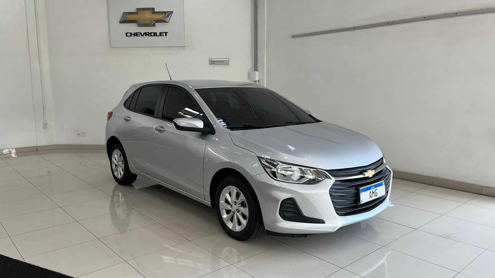 avip_cdn_image1776512098