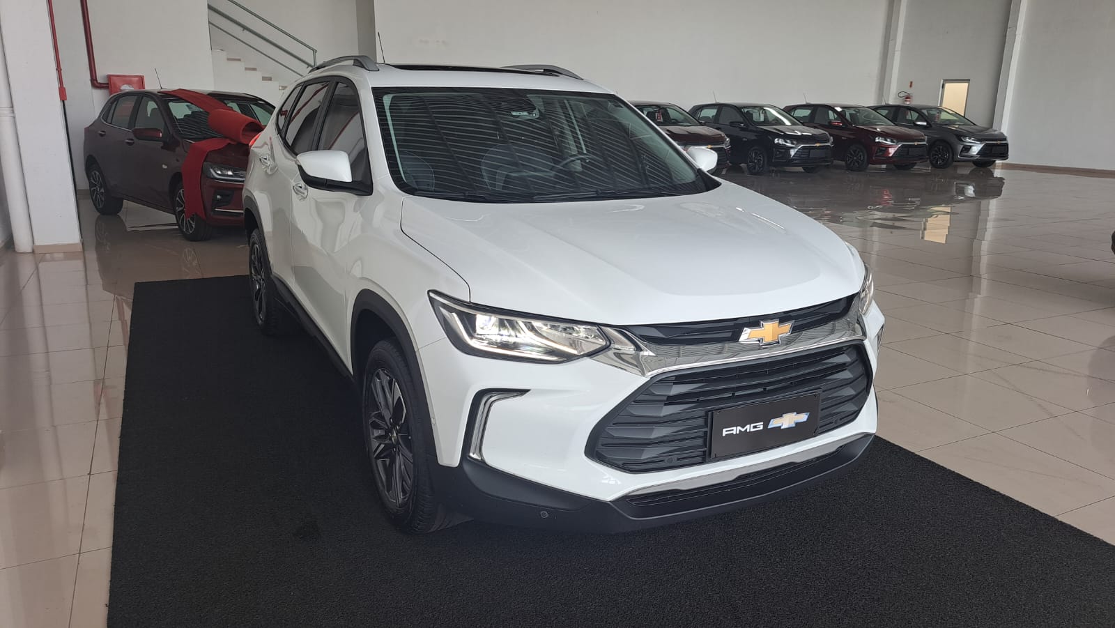 avip_cdn_image1776509591