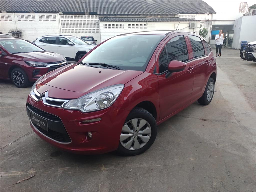 avip_cdn_image1776509985