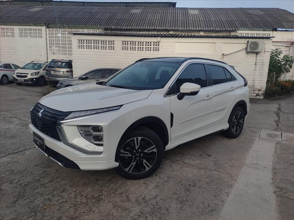 avip_cdn_image1776530620