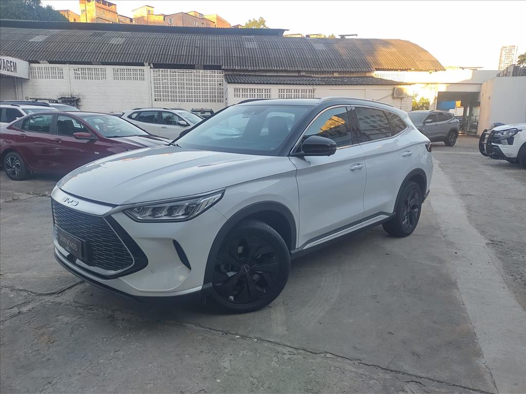 avip_cdn_image1776530620