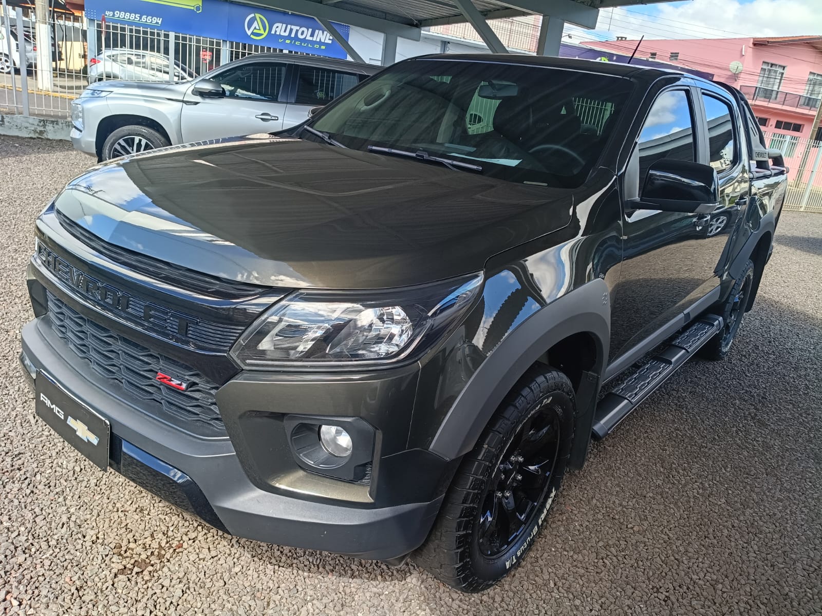 avip_cdn_image1776455741