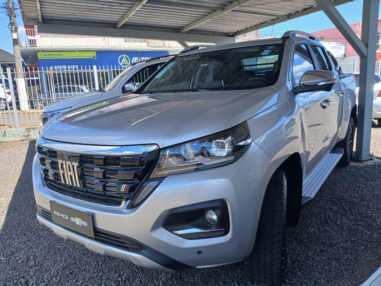 avip_cdn_image1776455741