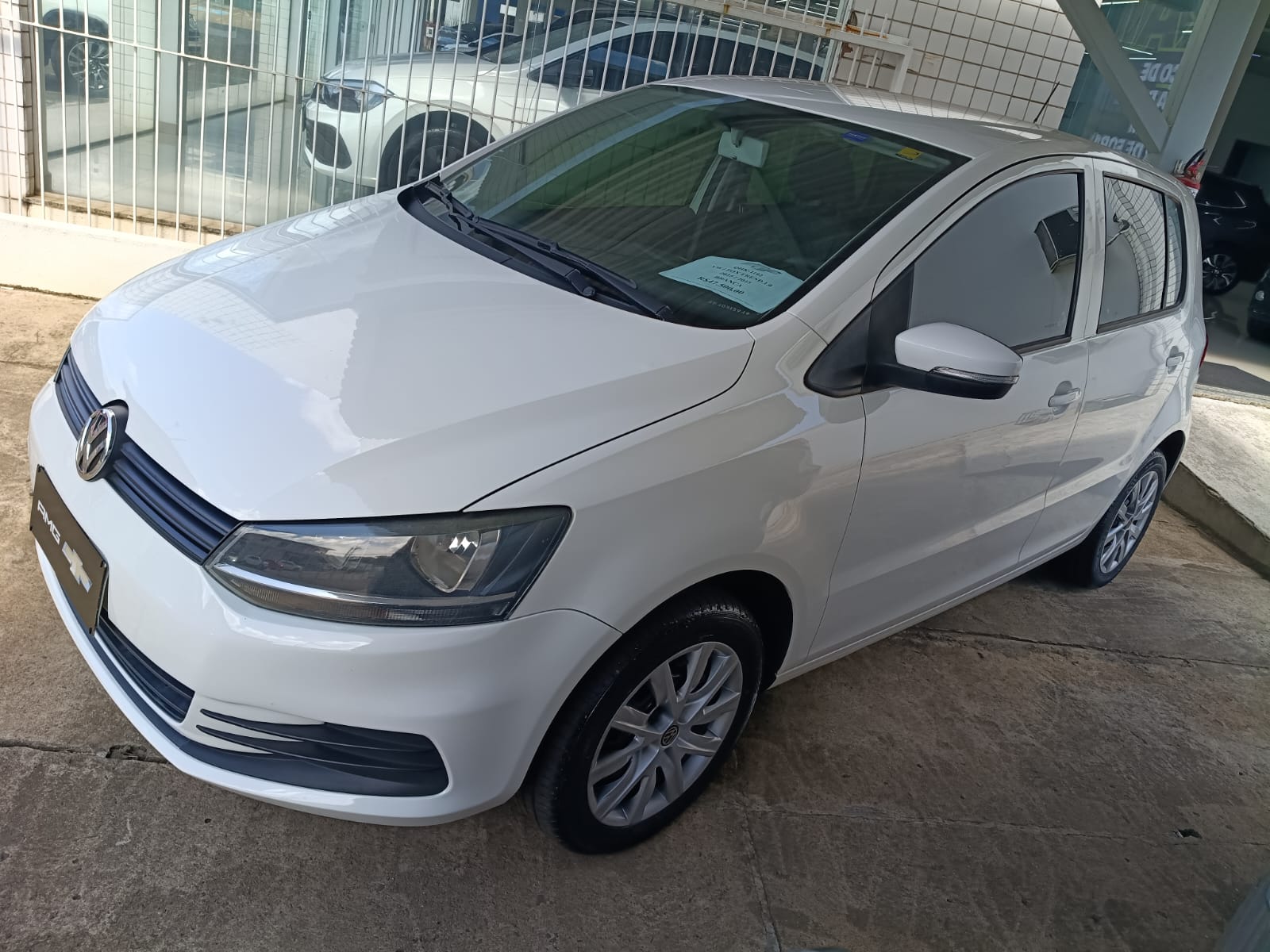 avip_cdn_image1776515933