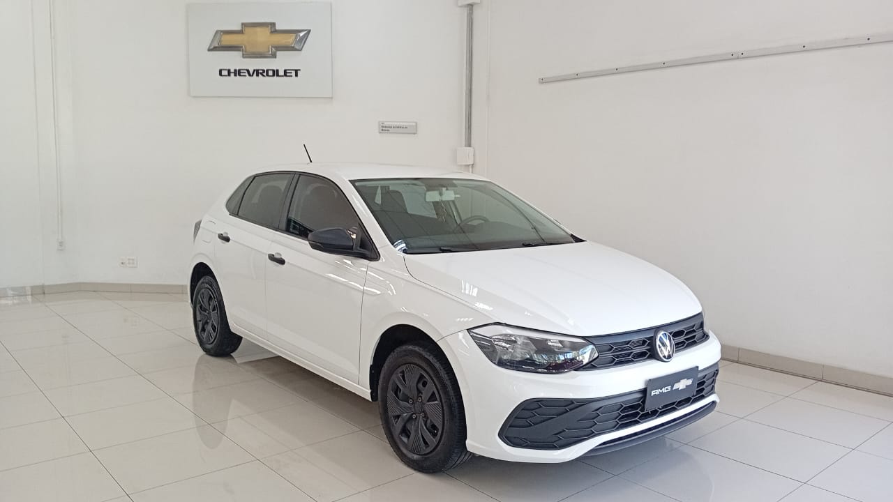 avip_cdn_image1776520012