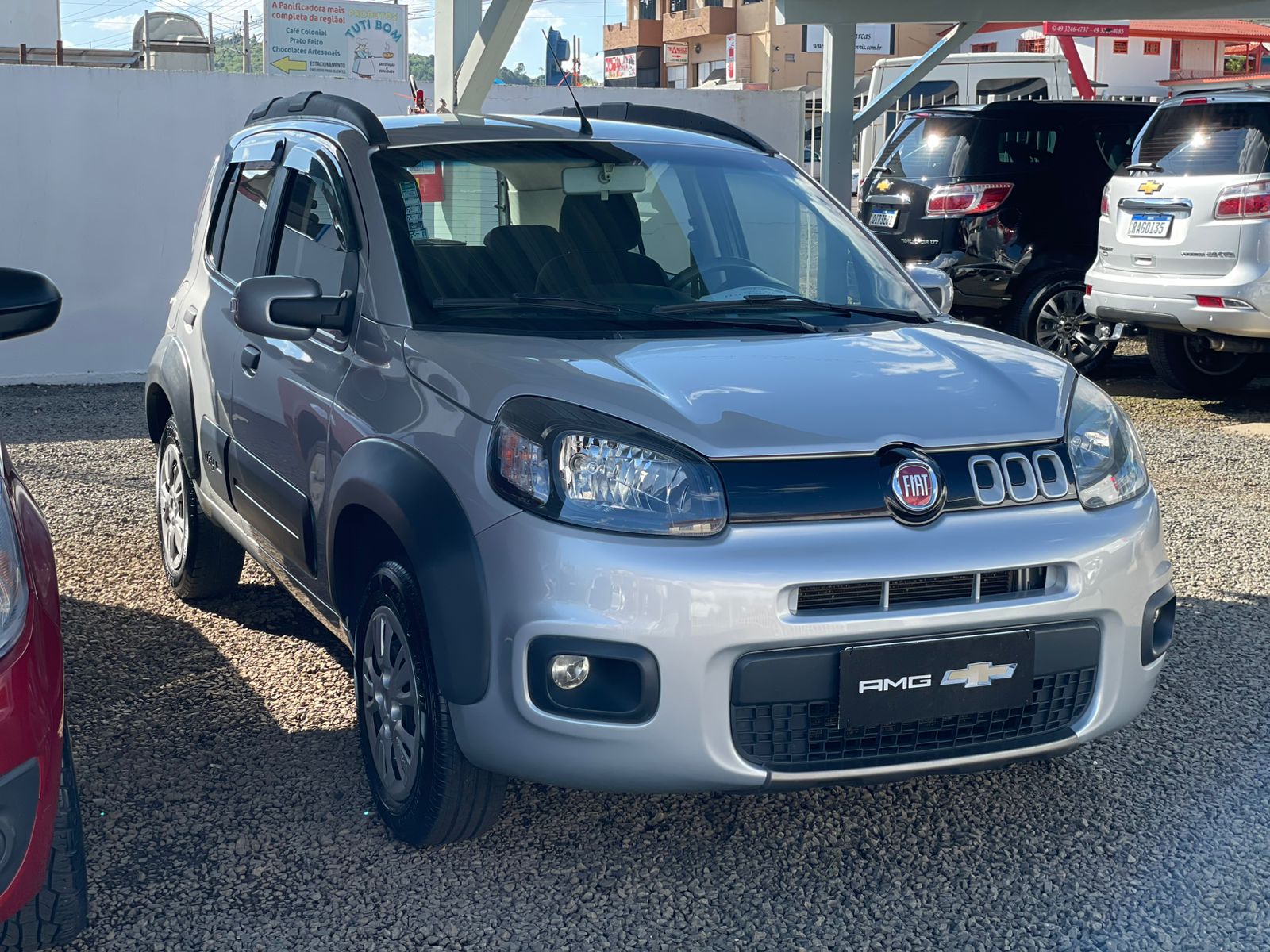 avip_cdn_image1776510257