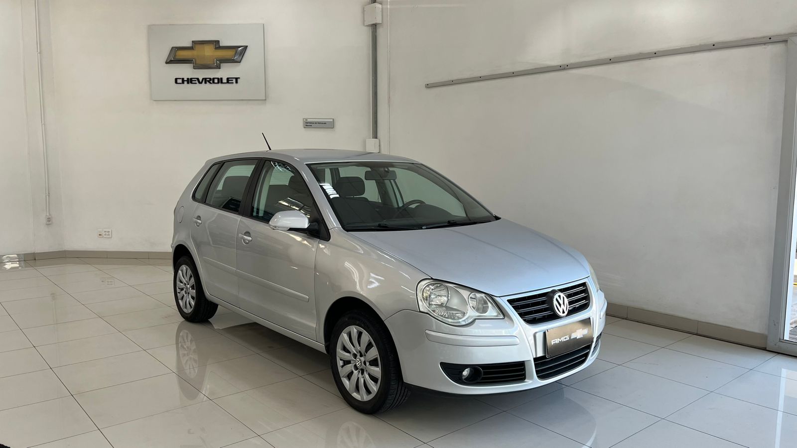 avip_cdn_image1776515933