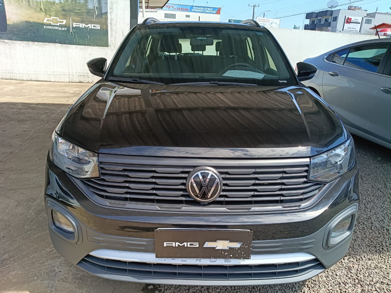 avip_cdn_image1776600889