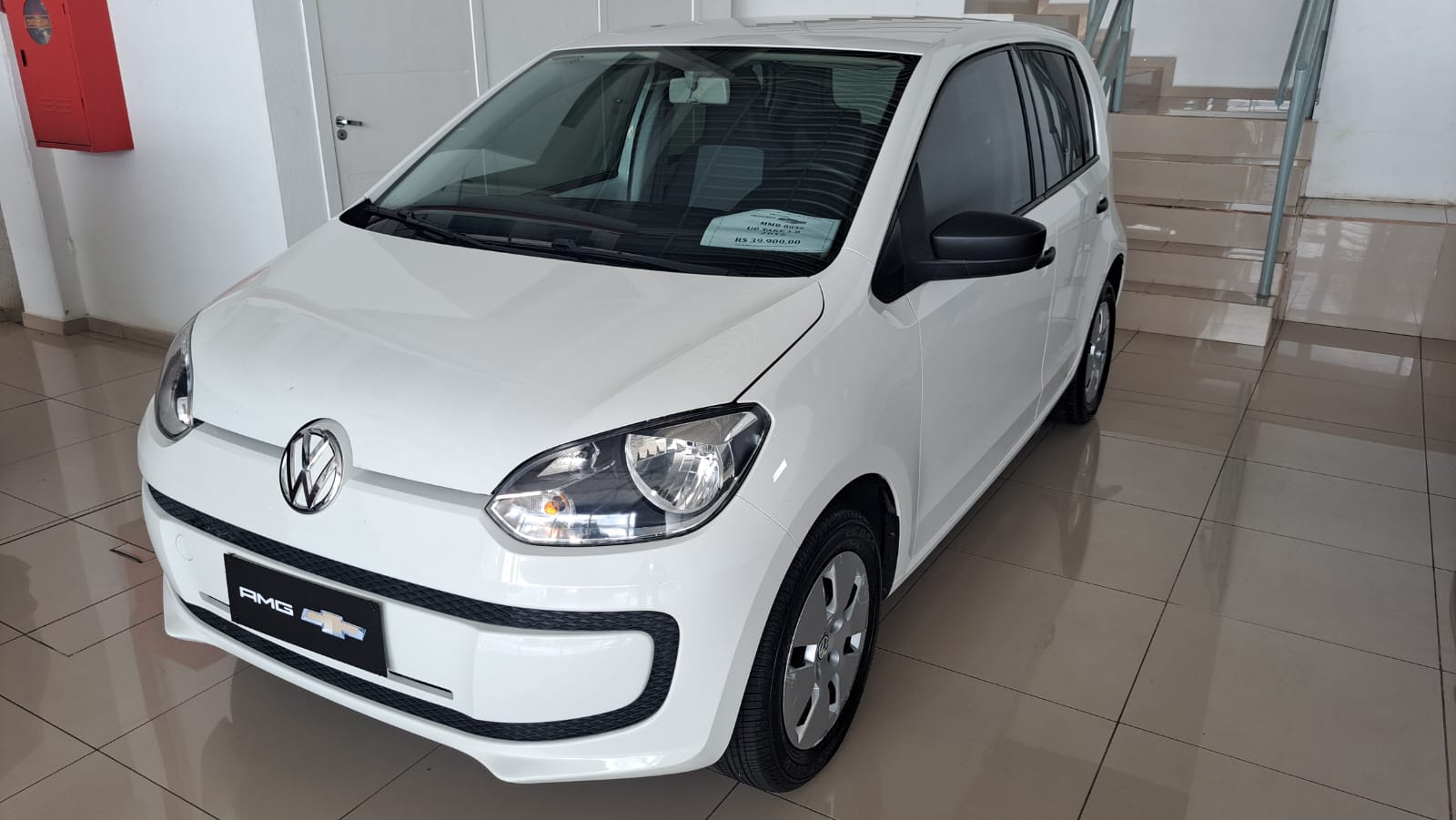 avip_cdn_image1776514188