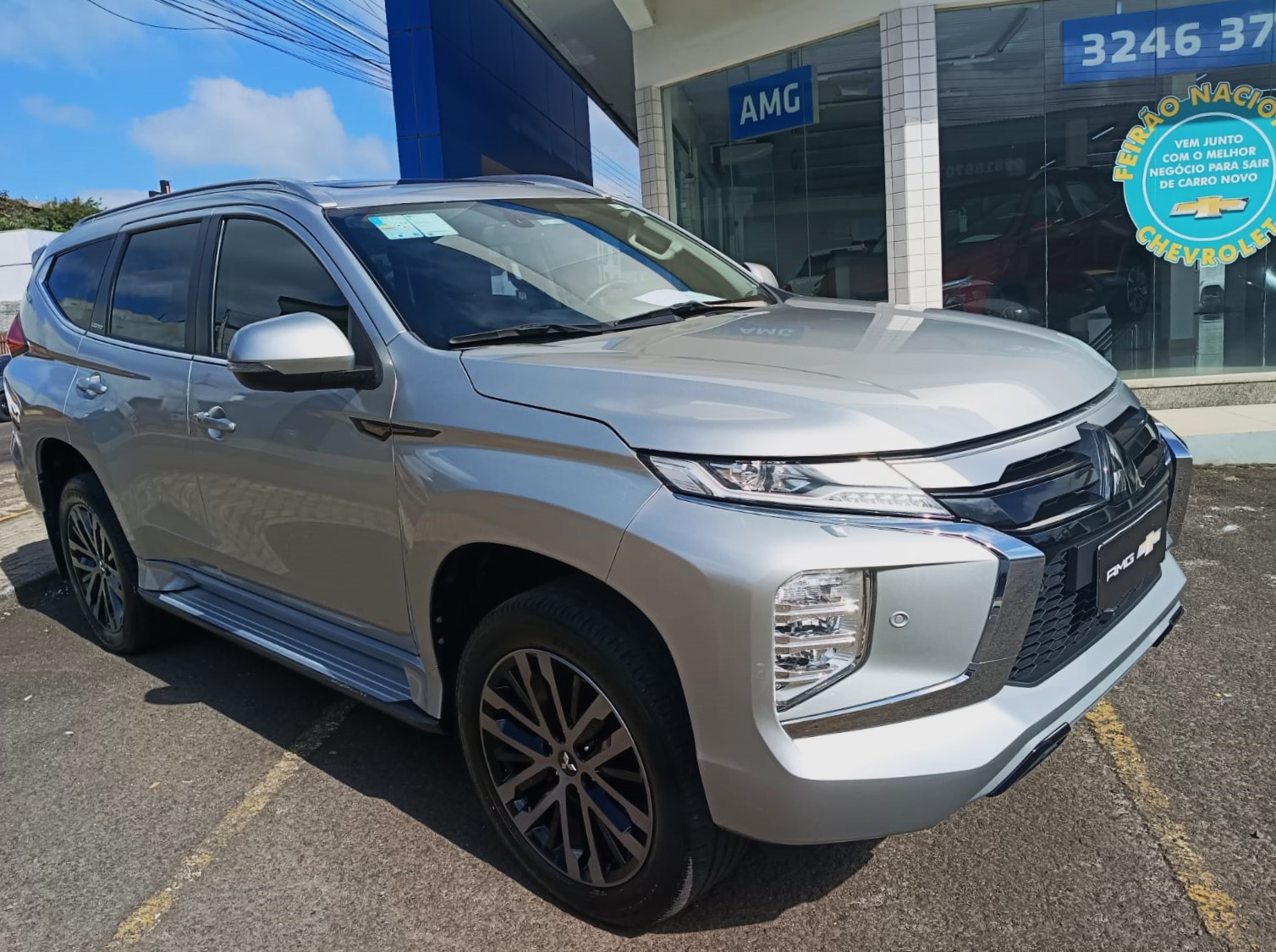 avip_cdn_image1776525936