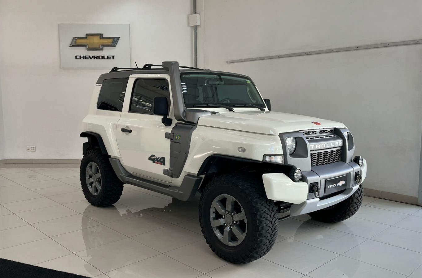 avip_cdn_image1776530708