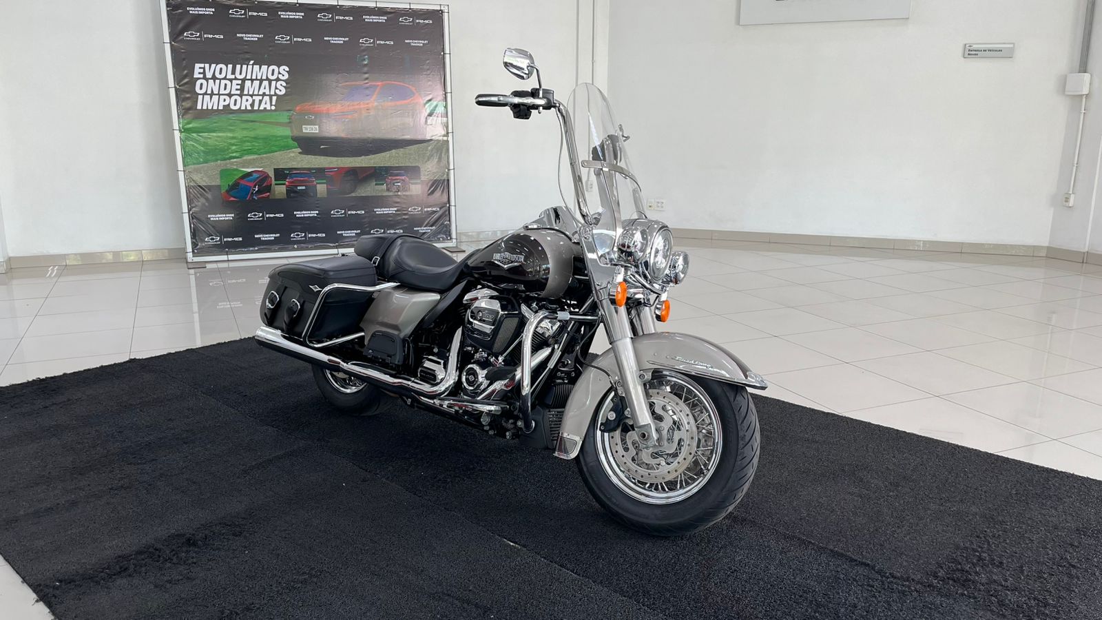 avip_cdn_image1776520012