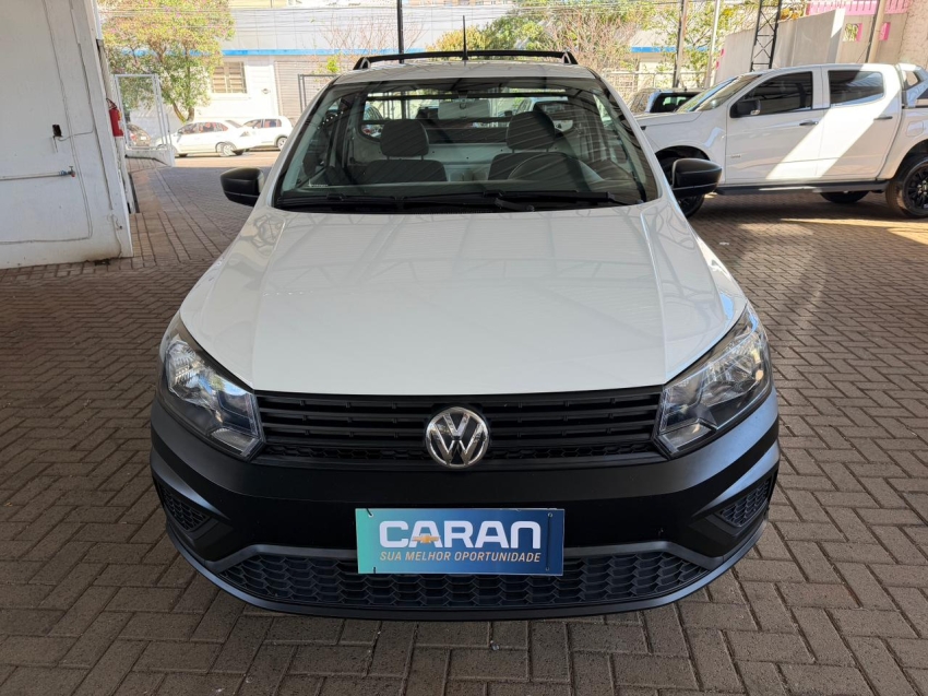 avip_cdn_image1776514385