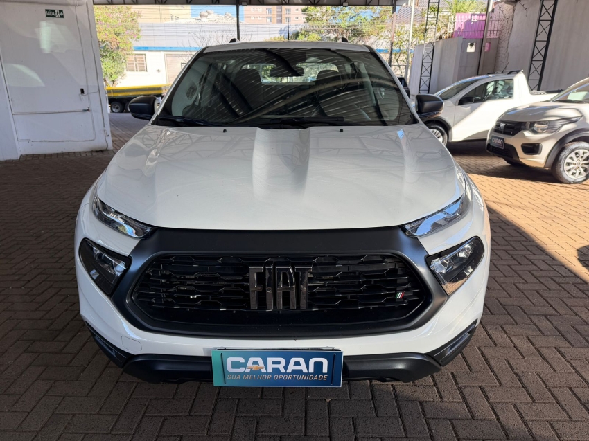 avip_cdn_image1776511811