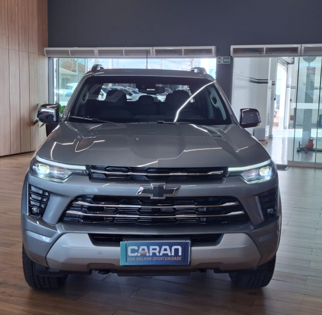 avip_cdn_image1776516115