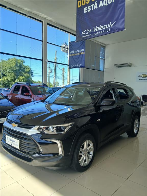 avip_cdn_image1776512016