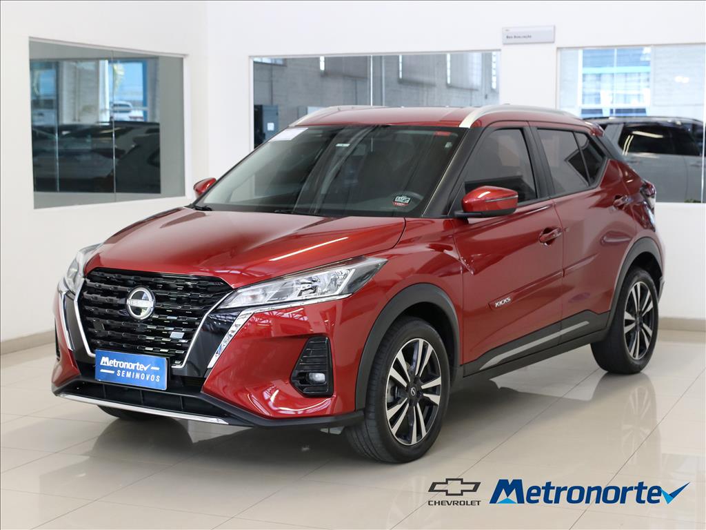 avip_cdn_image1776510403