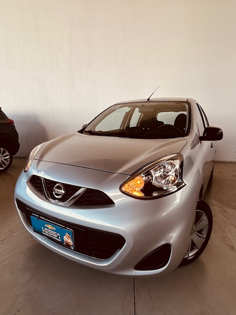 avip_cdn_image1776458687