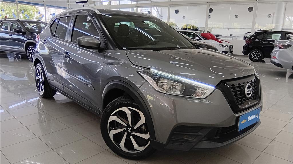 avip_cdn_image1776528055