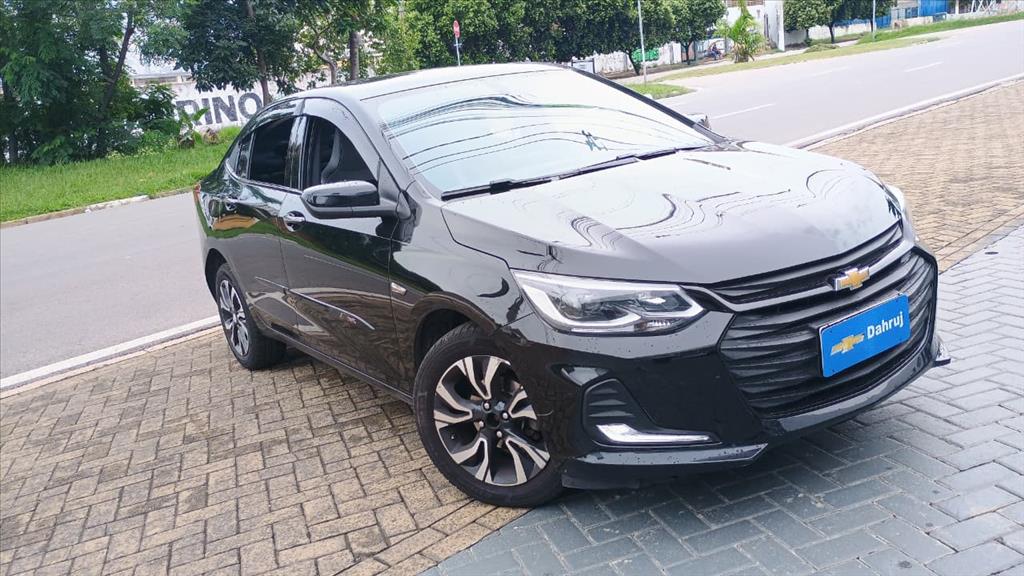 avip_cdn_image1776528055