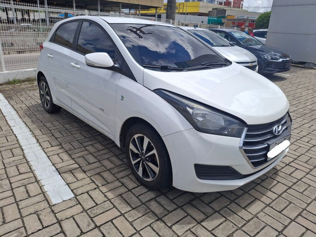 avip_cdn_image1776517447