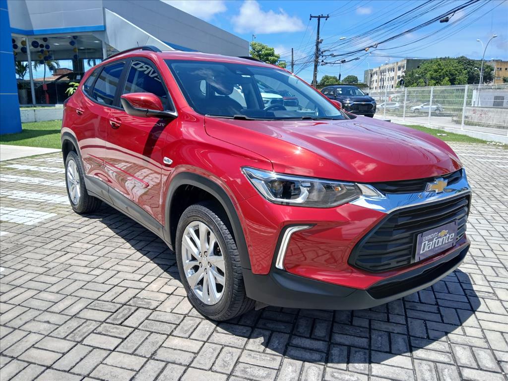 avip_cdn_image1776510316