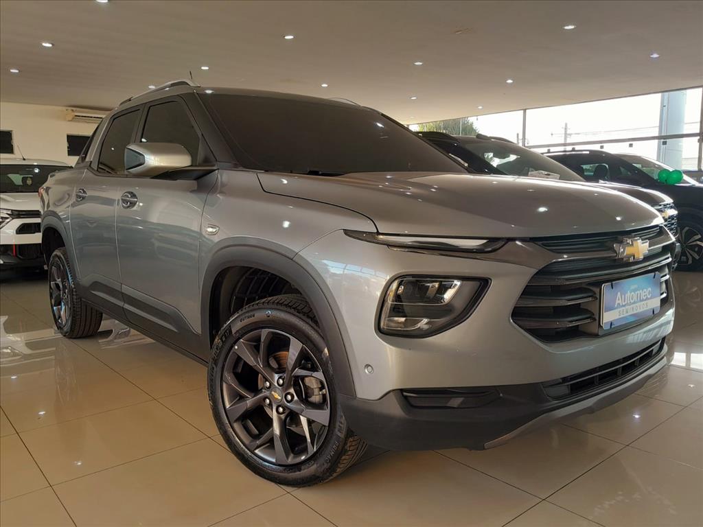 avip_cdn_image1776515524