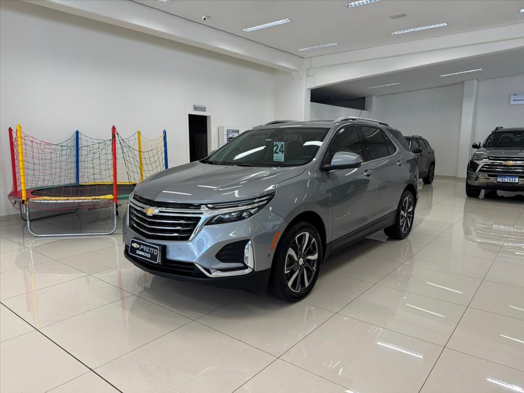 avip_cdn_image1776511378