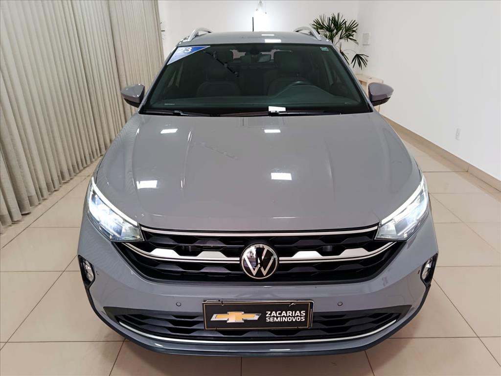 avip_cdn_image1776525874