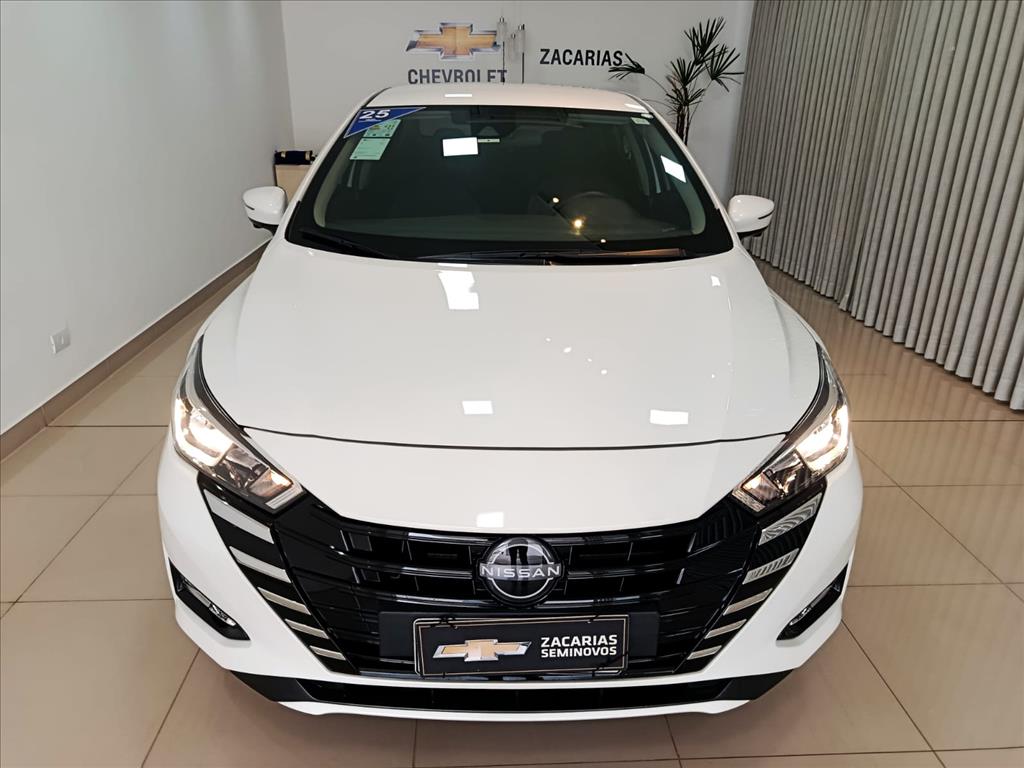 avip_cdn_image1776481853