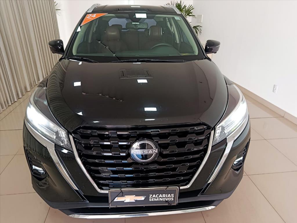 avip_cdn_image1776525874