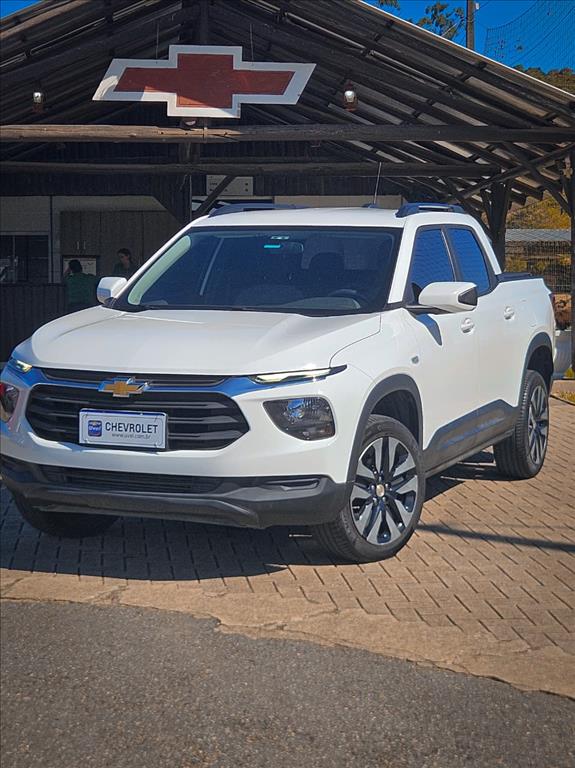 avip_cdn_image1776596324