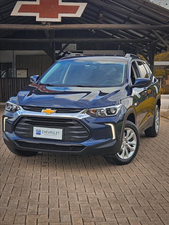 avip_cdn_image1776614272