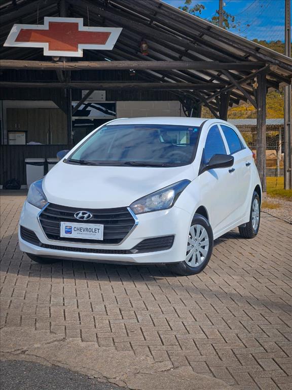 avip_cdn_image1776601562