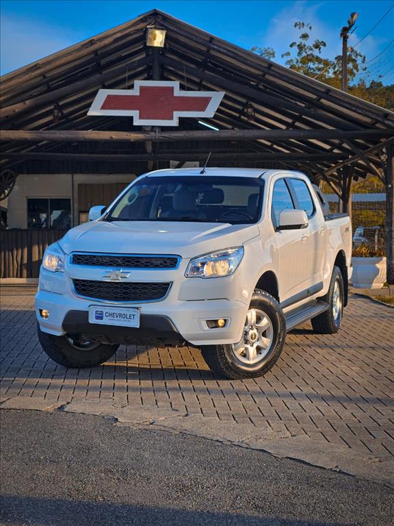 avip_cdn_image1776596355