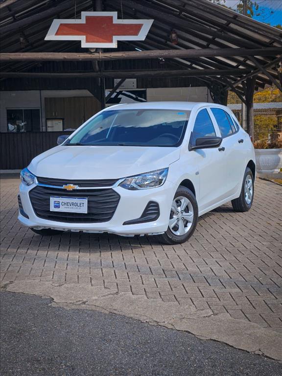 avip_cdn_image1776518775