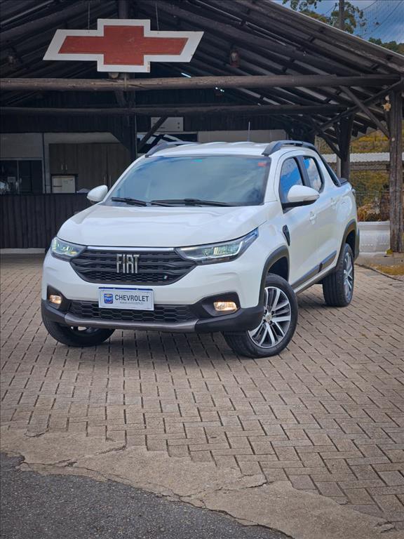 avip_cdn_image1776601866