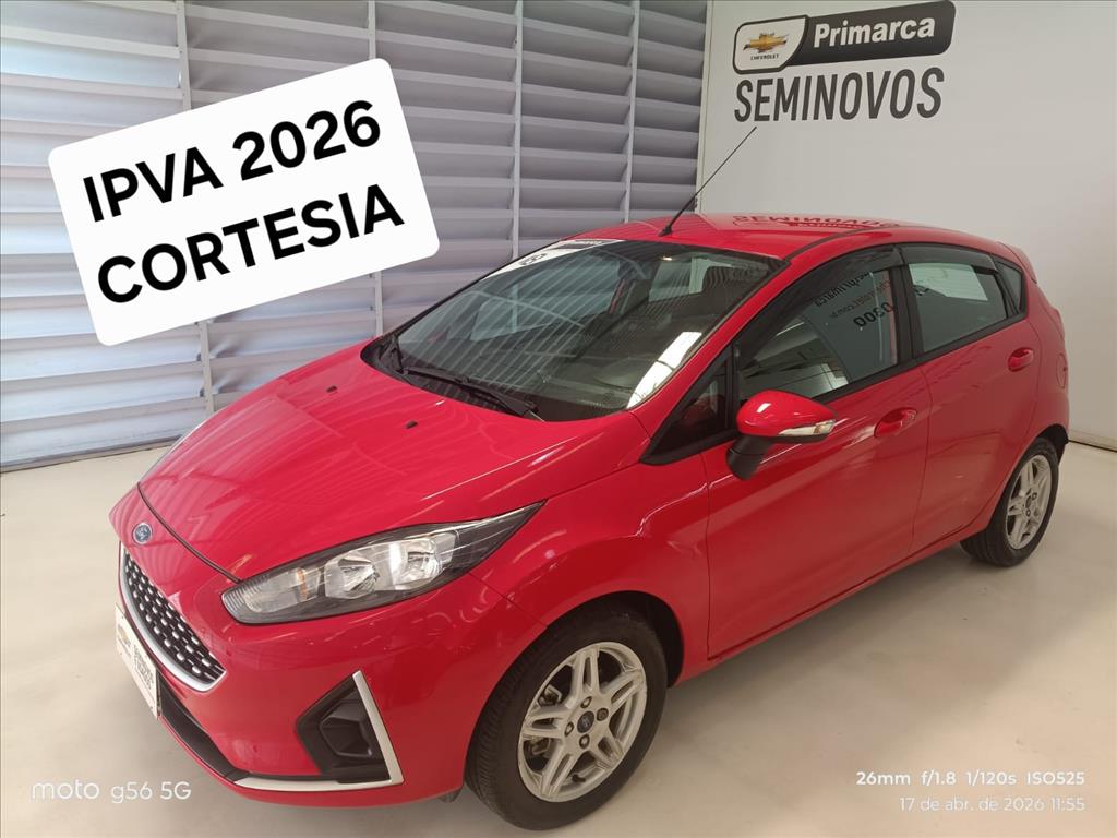 avip_cdn_image1776515289