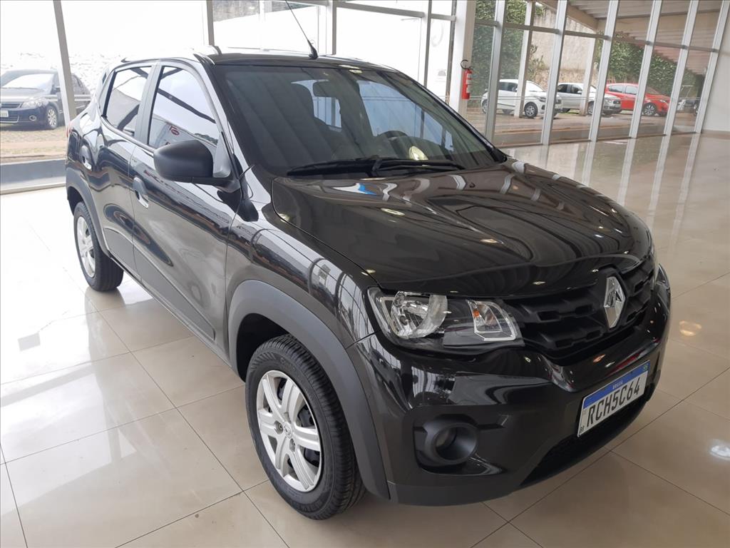 avip_cdn_image1776518844