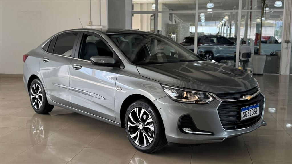 avip_cdn_image1776515402