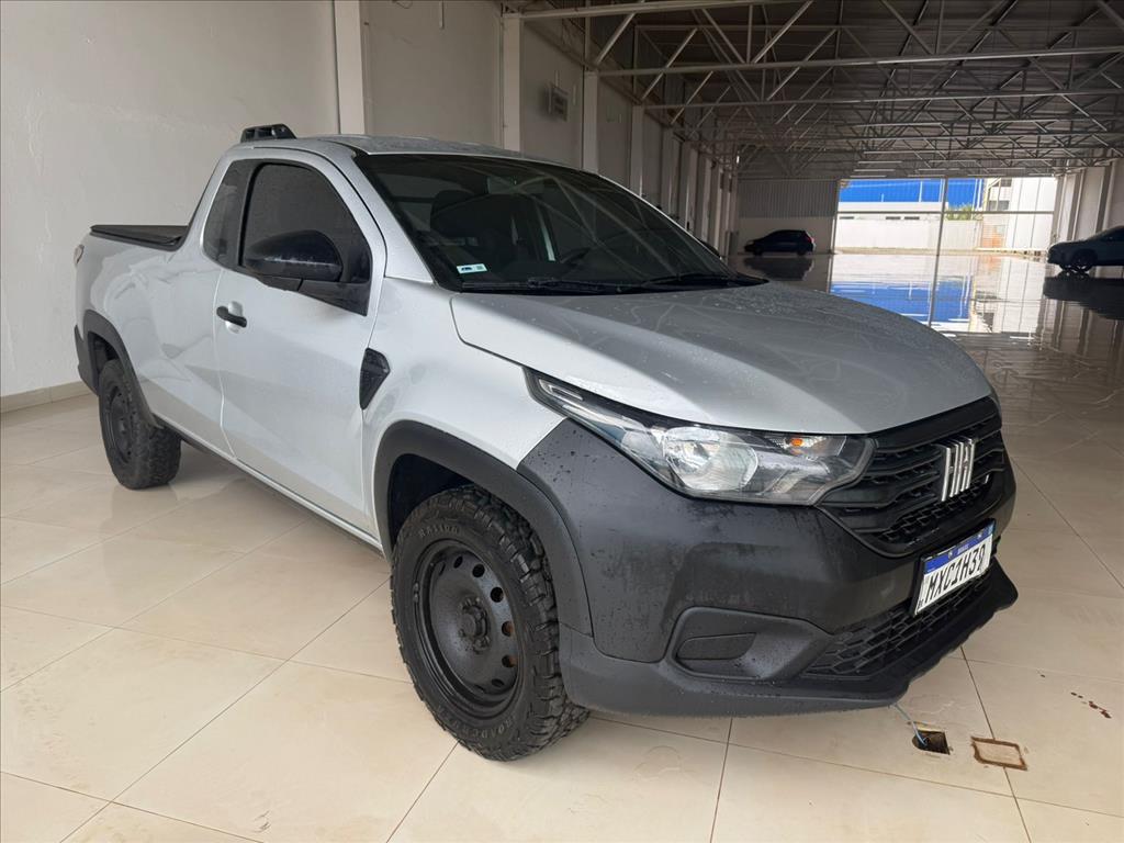 avip_cdn_image1776522048